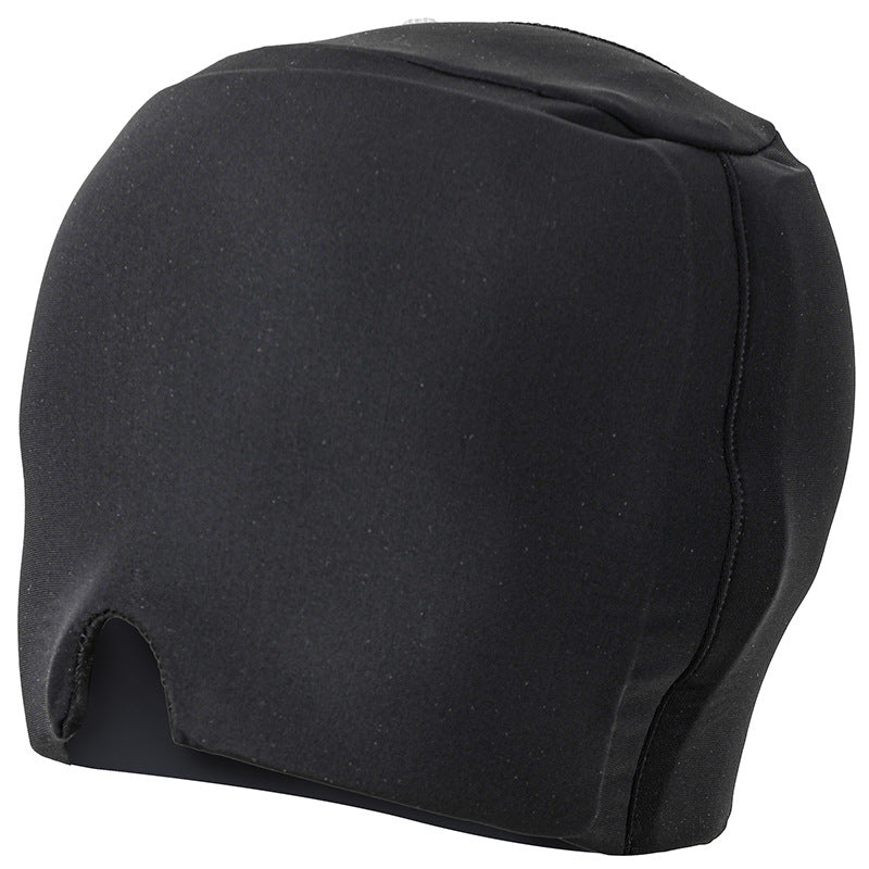 Cool Relief™ Headache Mask