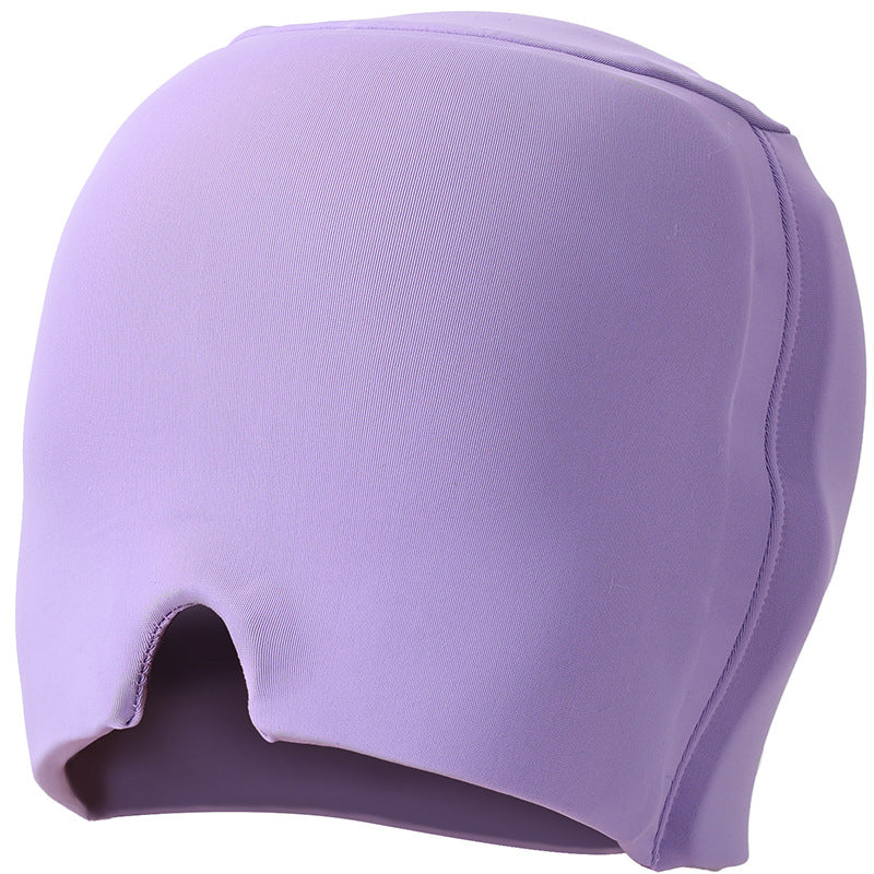 Cool Relief™ Headache Mask