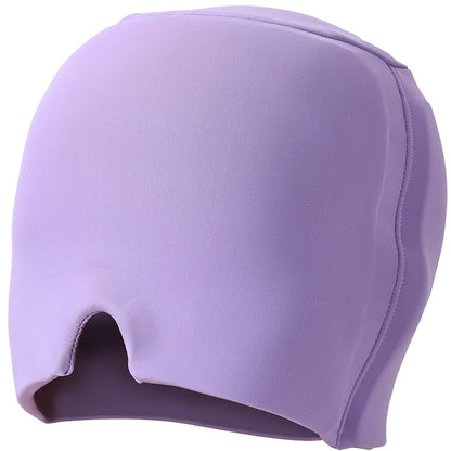 Cool Relief™ Headache Mask