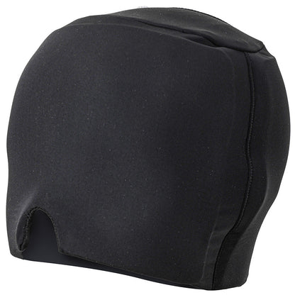 Cool Relief™ Headache Mask