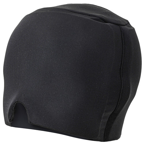 Cool Relief™ Headache Mask